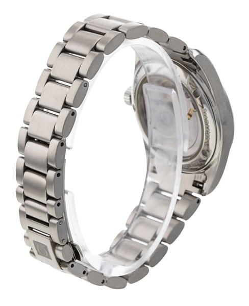 Omega Aqua Terra 150m Mid-Size 2504.80.00